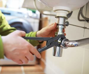 About Emergency plumbing pros Grissom Arb, IN